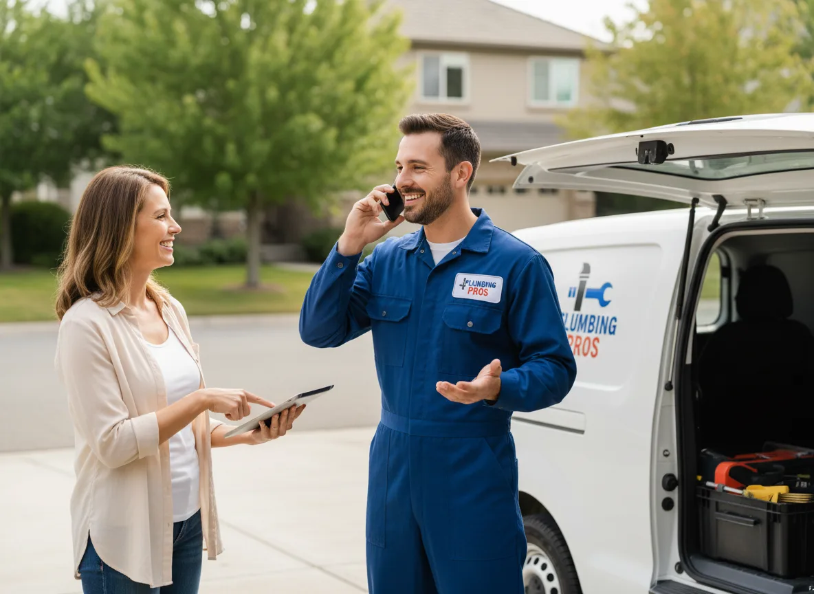 Water Heater Repair Charlotte, IA FAQs